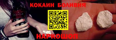 mdpv Владимир