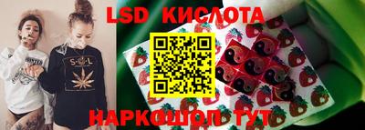 mdpv Владимир