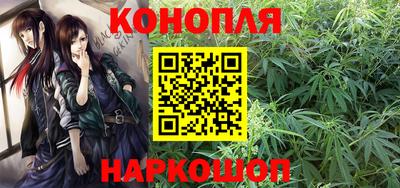 mdpv Владимир