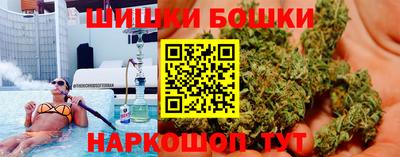 mdpv Владимир
