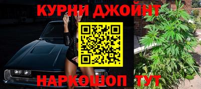 mdpv Владимир