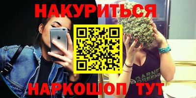 mdpv Владимир