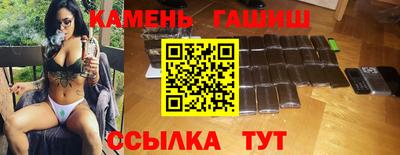 mdpv Владимир